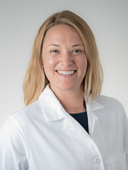Alexis K. Colley, MD, MS