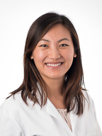 Karen Trang, MD