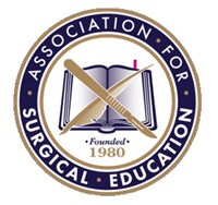 surgical-education-association