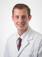 Jonathan Freise, MD, MS