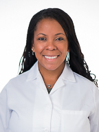 Chelsie Anderson, MD, MS