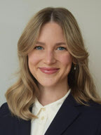 Lacey Smith, MD