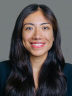 Mayra Lucas Ramirez, MD, MPH