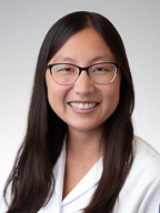 Anna Zhao, MD, MBA