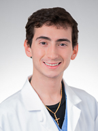 Sebastian Rodriguez-Torres, MD, MSc