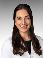 Morgan Manasa, MD, MPH