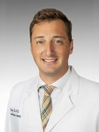 Brian M. Till, MD