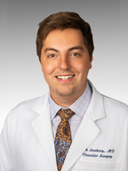 Seth Sankary, MD