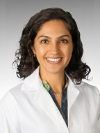 Pooja Neiman, MD, MPA