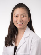 Lily S. Cheng, M.D.