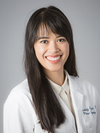 Audrey Nguyen, M.D.