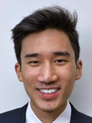 Joseph Chen