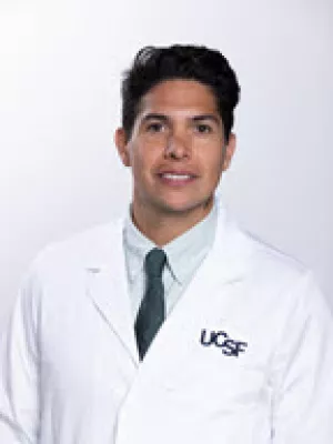 Julio Flores