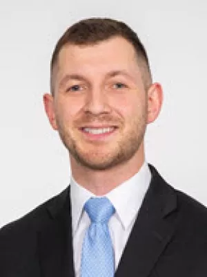Joshua Porto