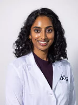 Aparna Nair-Kanneganti