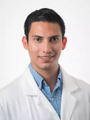 Axel Gomez Casarez
