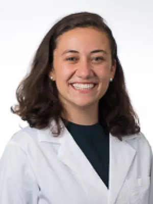 Dina Levy-Lambert