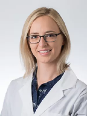 Greta Davis