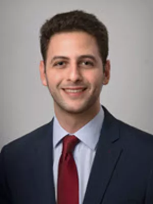 Basil Karam