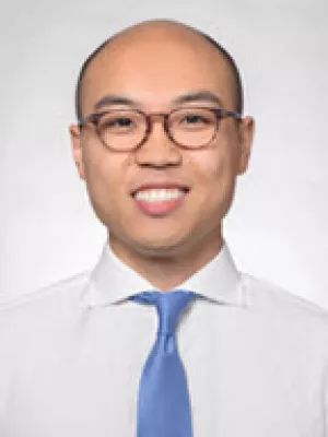 Jiaxi (Jesse) Chen