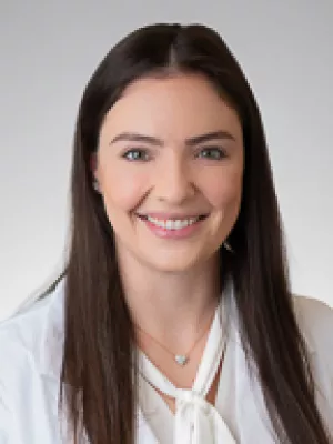 Natalie Escobar