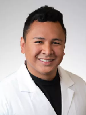 Miguel Nunez
