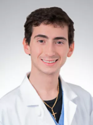 Sebastian Rodriguez-Torres