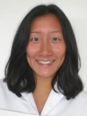 Liu, Natalie