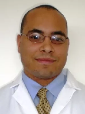 Brown_Ian MD PhD.jpg