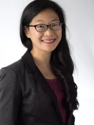 Huang_Emily.jpg