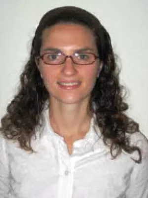 Maine Rebecca - new 144.jpg