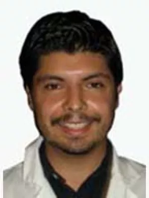 Ulloa, Jesus
