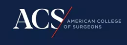 ACS logo