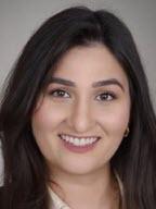 Laura Zebib