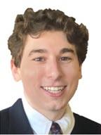 Joseph Mocharnuk