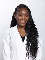 Tolashe Ebunlomo