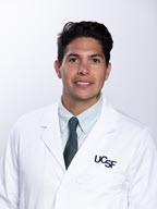 Julio Flores