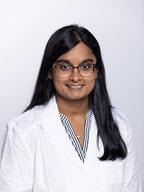 Pujita Munnangi