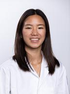 Shannon Su