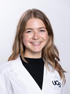 Kayla Switalla
