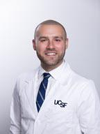 Lucas Wachsmuth