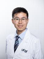 Yao Zhuoran
