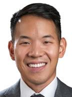 Bryant Lau