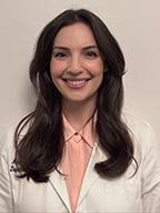 Natalie Escobar headshot