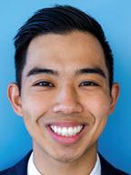 Brett Watanabe