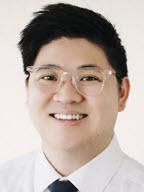 Albert Xu