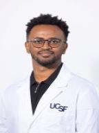 Jonathan Ejie