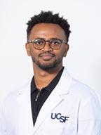 Jonathan Ejie