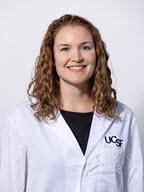 Megan Kennedy