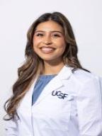 Ashley Martinez